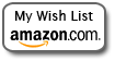 Amazon.com Wishlist