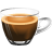 cup of coffee