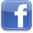 TV Picks on Facebook