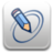 TVPicks on Livejournal