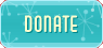 Donate