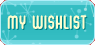 Wishlist
