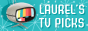 TVPicks.net button