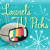 100×100 TVPicks.net button/banner